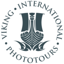 Viking International Phototours
