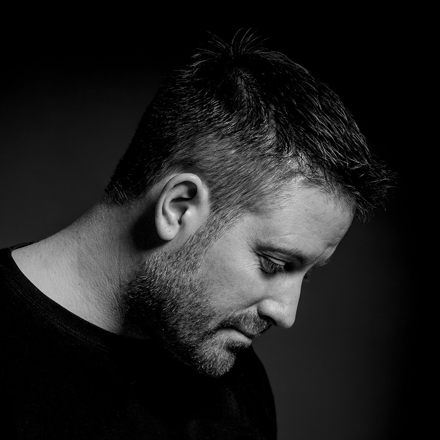 Siggi-Profile